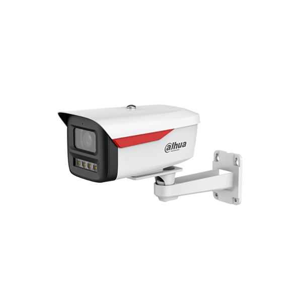 0014650_ipc-hfw2649m-s-led-b-0360b-pro-6mp-wizcolor-fixed-focal-bullet-wizsense-network-camera-dahua