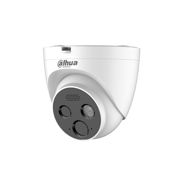 0014789_dhi-hy-ft431ldp-flame-detection-network-camera-dahua