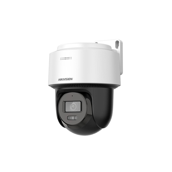 0014802_ds-2de2c200mwg-e-2mp-28mm-fixed-outdoor-smart-hybrid-light-pt-network-camera-hikvision