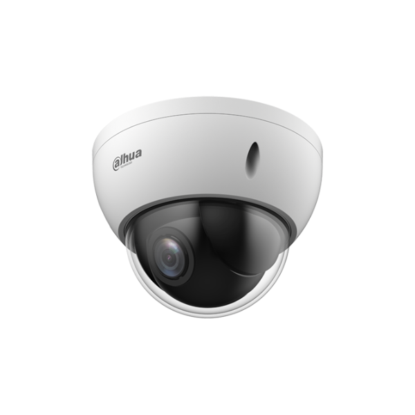 0014804_sd22404db-gny-4mp-4x-starlight-wizsense-ip-ptz-camera-dahua