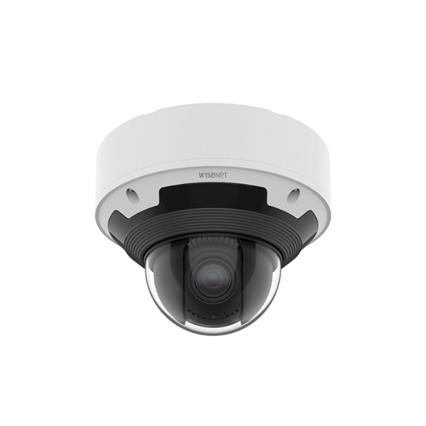 0014807_xnv-9083rz-4k-44-93mm-ai-ir-vandal-dome-motorized-ptrz-camera-hanhwa