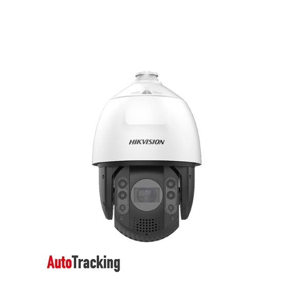 0014820_ds-2de7a232iw-aebt5-2mp-32x-ir-speed-ip-48-153mm-dome-camera-hikvision