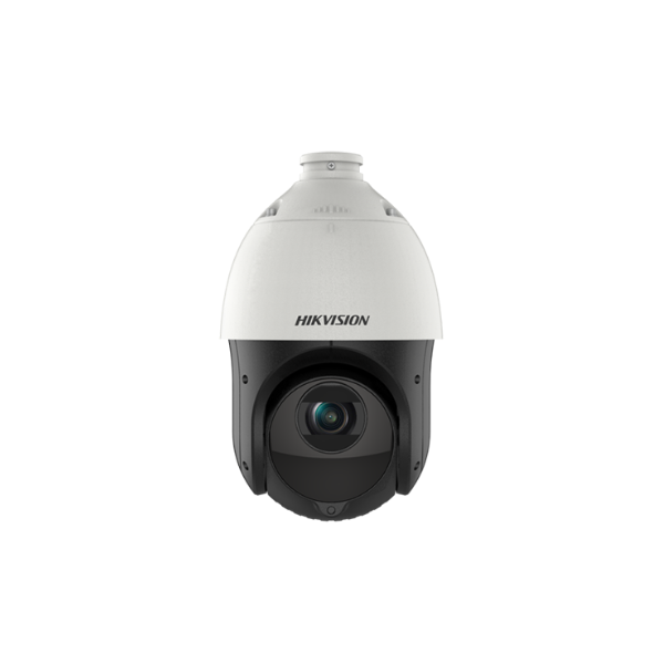 0014821_ds-2de4425iw-det5-4mp-25x-ir-ip-speed-dome-48-120mm-camera-hikvision