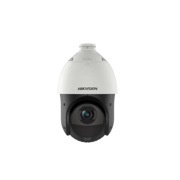 0014823_ds-2de4415iw-det5-4mp-15x-ir-ip-speed-acusense-dome-5-75mm-camera-hikvision