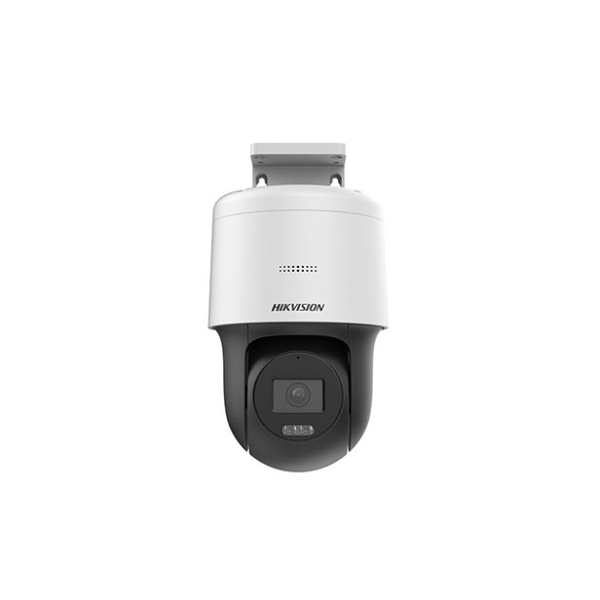0014831_ds-2de2c200mw-def1s7-2mp-4mm-powered-by-darkfighter-ip-speed-dome-hikvision