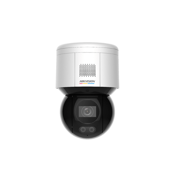 0014839_ds-2de3a400bw-def1t5-4mp-4mm-colorvu-ip-pt-camera-hikvision