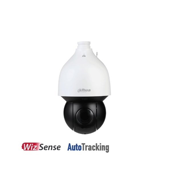 0014865_sd5a232xb-hnr-2mp-32x-starlight-ir-wizsense-ip-ptz-camera-dahua
