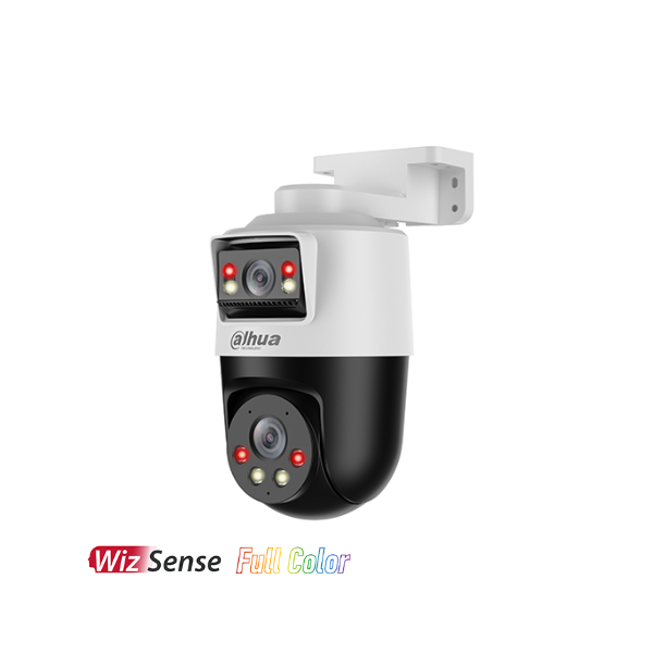 0014880_dh-sdt2a200-2f-nb-a-pv-22mp-smart-dual-light-wizsense-x-spans-network-pt-camera-dahua