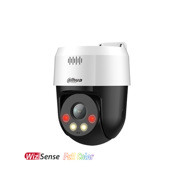0014943_dh-sd2a500nb-gny-a-pv-5mp-smart-dual-light-network-pt-camera-dahua