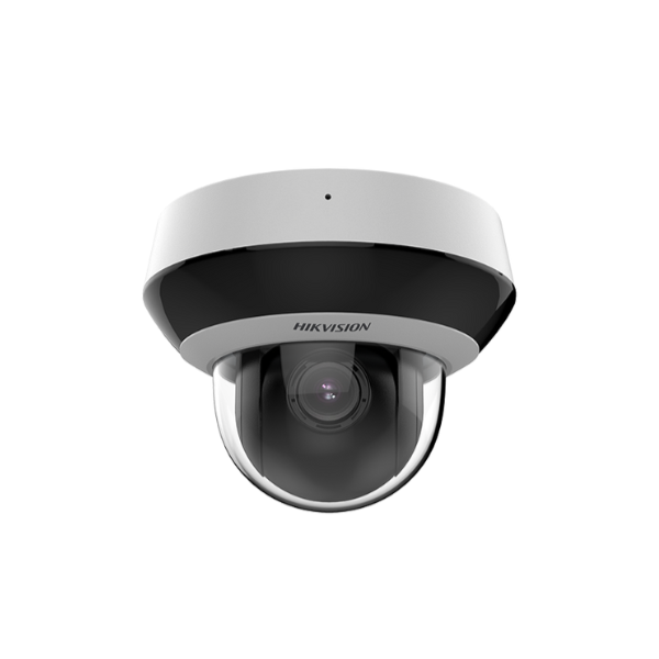 0014965_ds-2de2a404iwg1-e-4mp-28-12mm-powered-by-darkfighter-4x-ir-mini-outdoor-acusense-ptz-camera-hikvisio