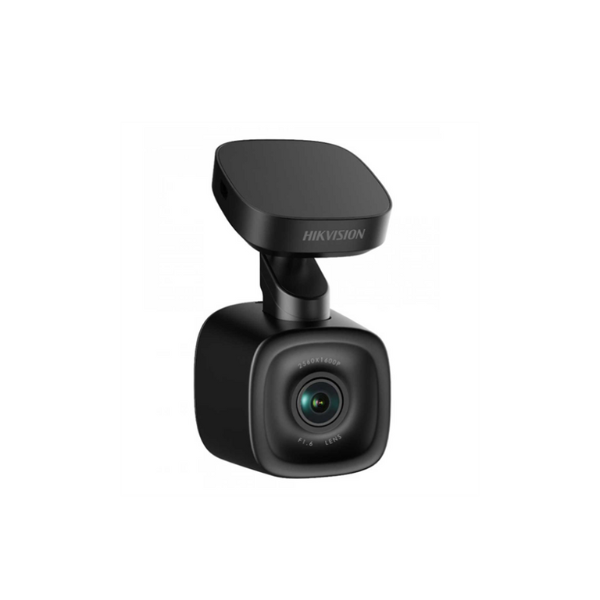 0015006_ae-dc5013-f6-2k-dashcam-hikvision