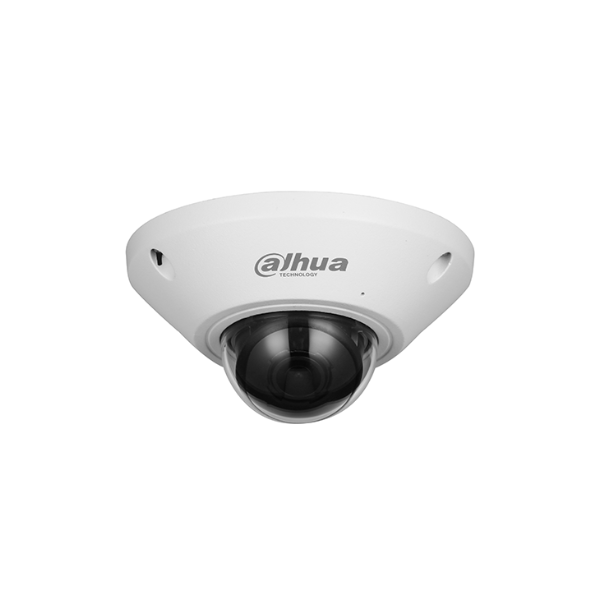 0015141_ipc-eb5541-as-5mp-wizmind-fisheye-ip-camera-dahua