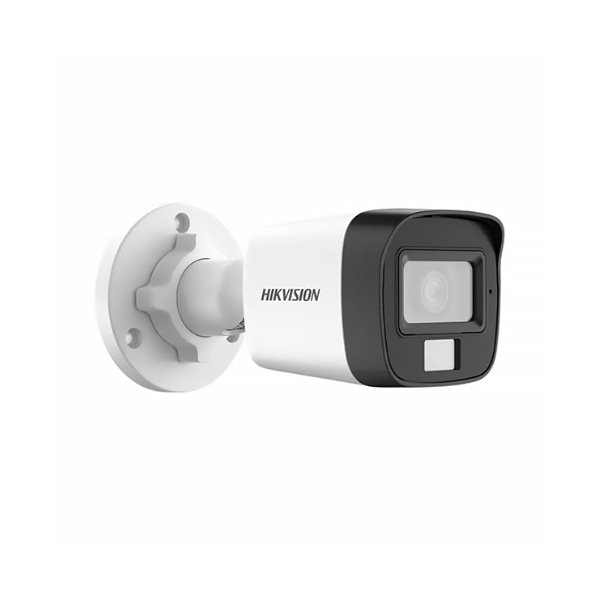 0015173_ds-2ce16d0t-lpfs-2mp-28mm-smart-hybrid-light-audio-fixed-mini-bullet-camera-hikvision