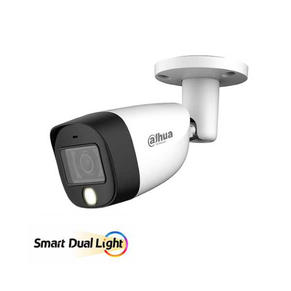 0015214_hac-hfw1500cm-il-a-0280b-s2-5mp-smart-dual-light-hdcvi-fixed-focal-bullet-camera-dahua