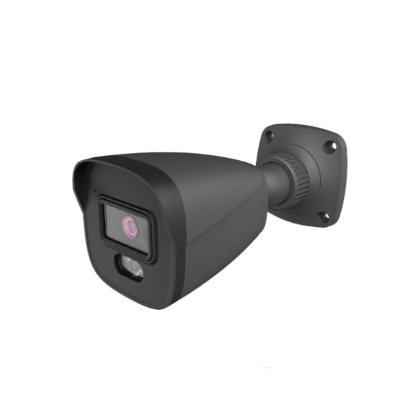 0015224_td-7451as2dauaw2-g-grey-5mp-tvt-analog-bullet-true-color-dual-illumination-built-in-mic-28mm-lens