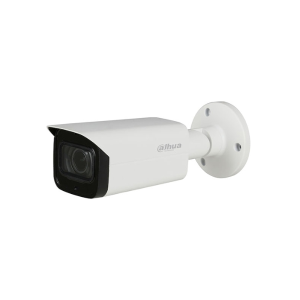 0015227_hac-hfw2802t-z-a-3711-8mp-4k-starlight-hdcvi-ir-37-11mm-bullet-camera-dahua