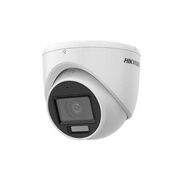 0015301_ds-2ce76k0t-lmfs-3k-28mm-smart-hybrid-light-fixed-turret-camera-hikvision