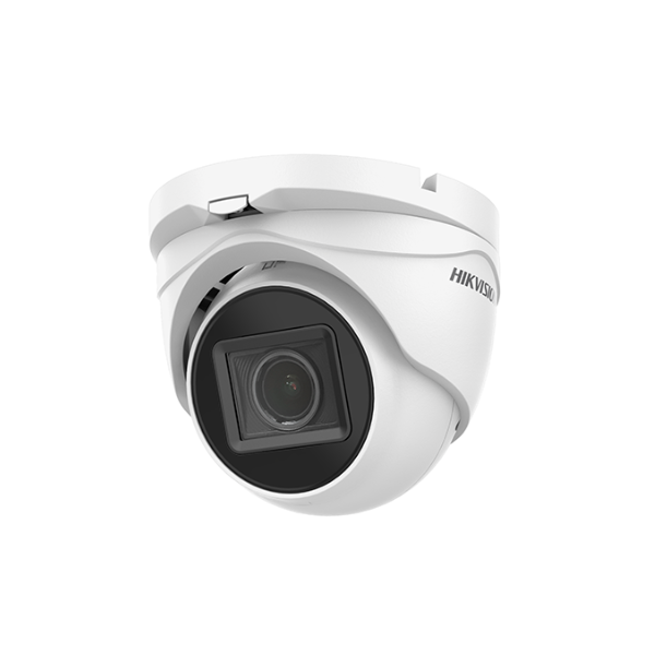 0015318_ds-2ce79h0t-it3zf-5-mp-27-135mm-motorized-varifocal-turret-camera-hikvision