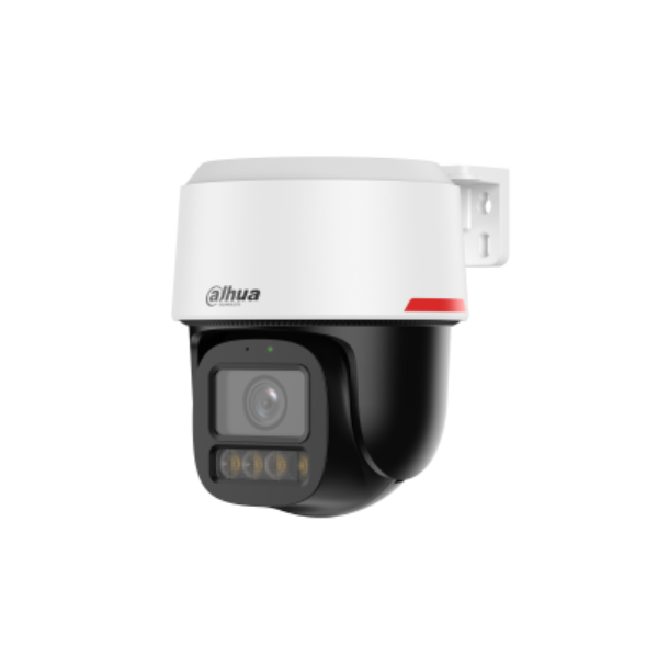 0015469_ipc-pt2449c1-s-pv-pro-4mp-wizcolor-active-deterrence-wizsense-network-pt-camera-dahua