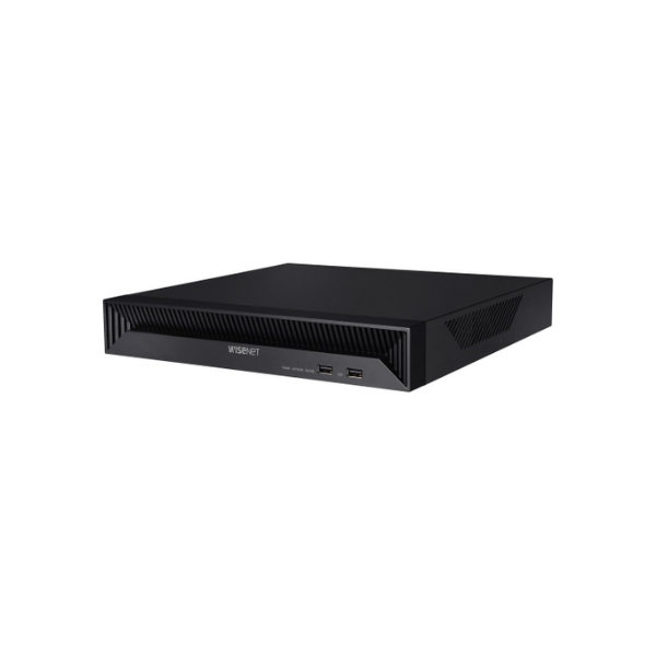 0015509_qrn-830s-8ch-8mp-nvr-with-8-poe-ports-hanwha
