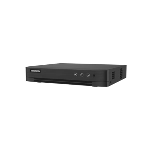 0015557_ids-7204hqhi-m1t-4-ch-1080p-1u-h265-acusense-dvr-hikvision