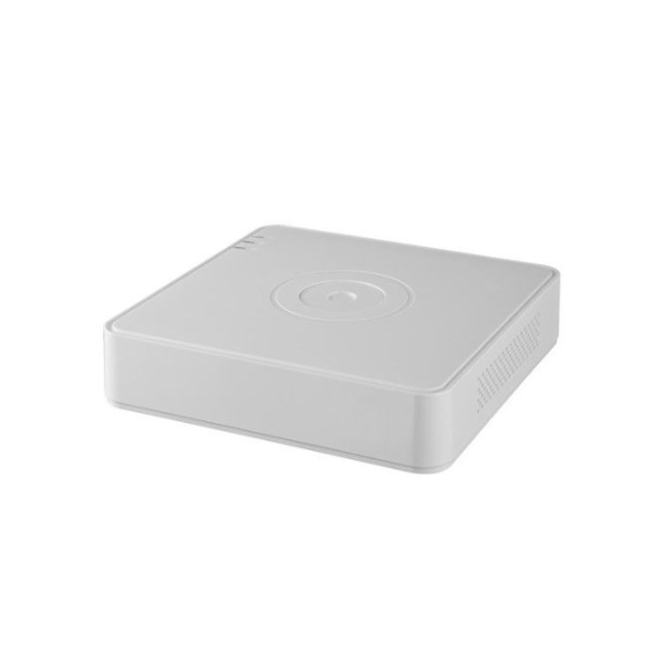 0015559_ids-7108huhi-m1s-c-8-ch-5mp-mini-1u-h265-acusense-dvr-hikvision
