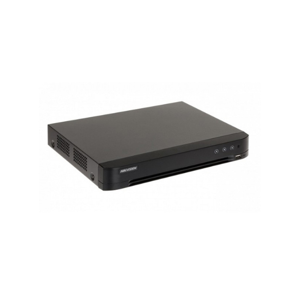 0015578_ids-7216huhi-m2x-16-ch-5mp-1u-h265-acusense-turbo-dvr-hikvision