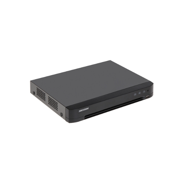 0015580_ids-7216huhi-m2x4a164alm-16ch-5mp-acusense-dvr-audio-and-alarm-hikvision