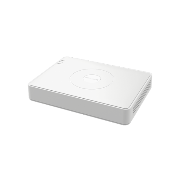 0015584_ids-7116hqhi-m1t-16-ch-1080p-mini-1u-h265-acusense-dvr-hikvision