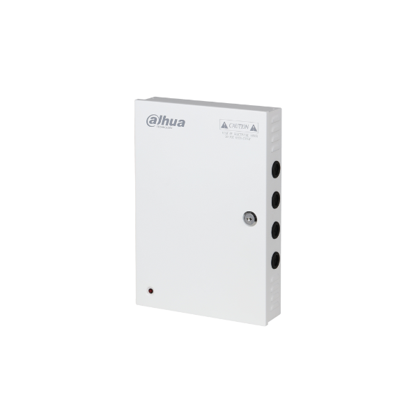 0015668_pfm342-9ch-cctv-distributed-power-supply-box-dahua