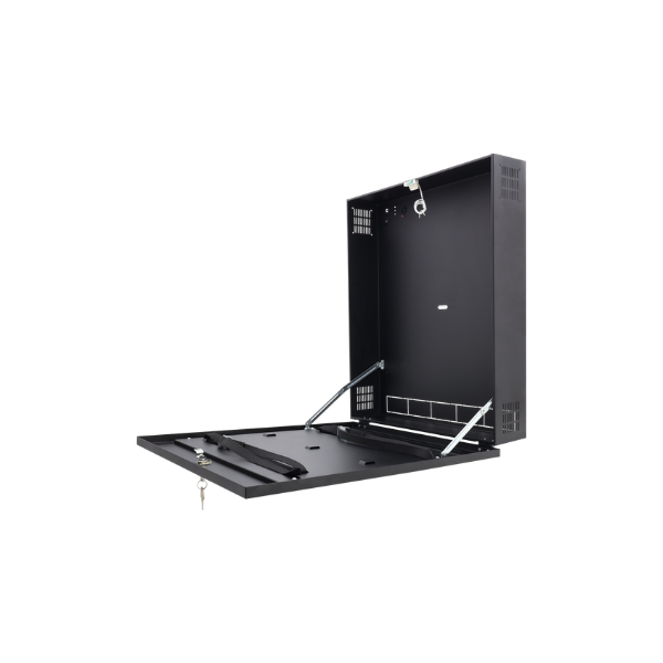 0016095_awo530s-black-wall-mounted-metal-box-for-recorders-pulsar