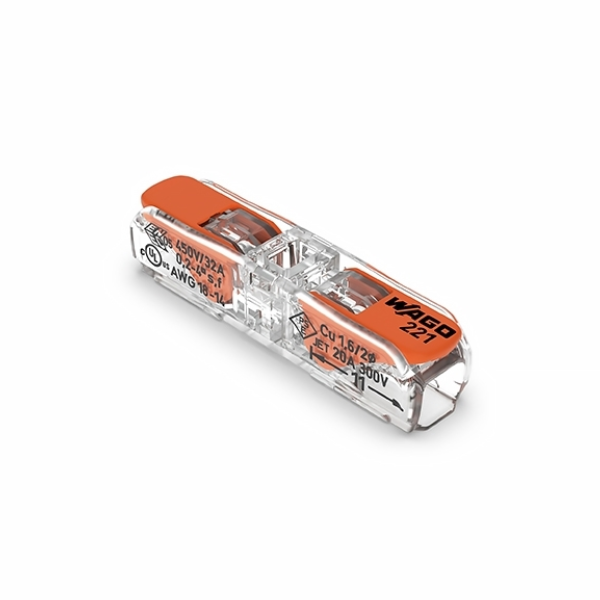 0016181_wago-inline-splicing-connector-4mm-with-levers-221-2411