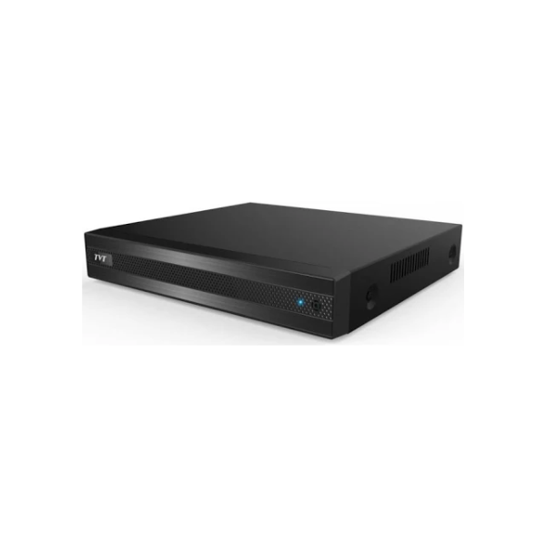 0016396_td-2004ns-hl-l-4ch-hybrid-dvr-tvt-s-series-h265-1080p-lite