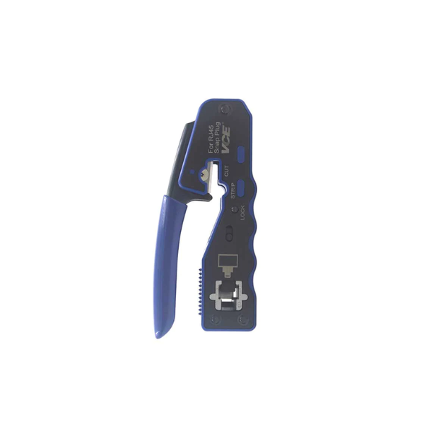 0016509_-rj45-gj670bl