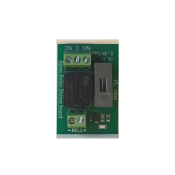 0016527_-relay-siren-driver-39x59mm-12vdc-fuse-2a