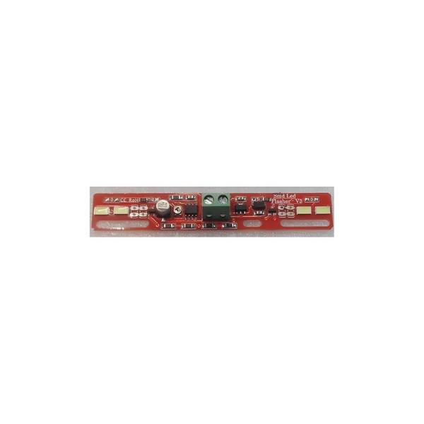 0016531_-smd-led-flasher-4-led-