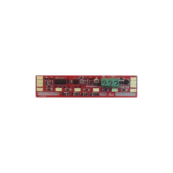 0016534_-led-scanner