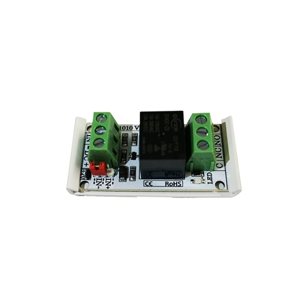 0016538_-relay-trigger-with-jumper-24vdc