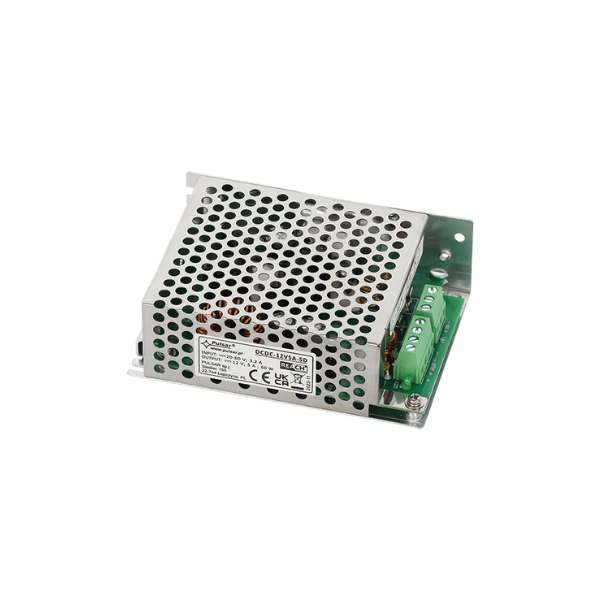0016555_dcdc-5a-step-down-dcdc-converter-pulsar