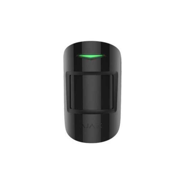 0016683_motion-protect-black-wireless-pet-immune-motion-detector-ajax