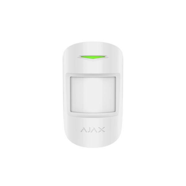 0016687_combi-protect-white-wireless-pet-immune-motion-detector-ajax