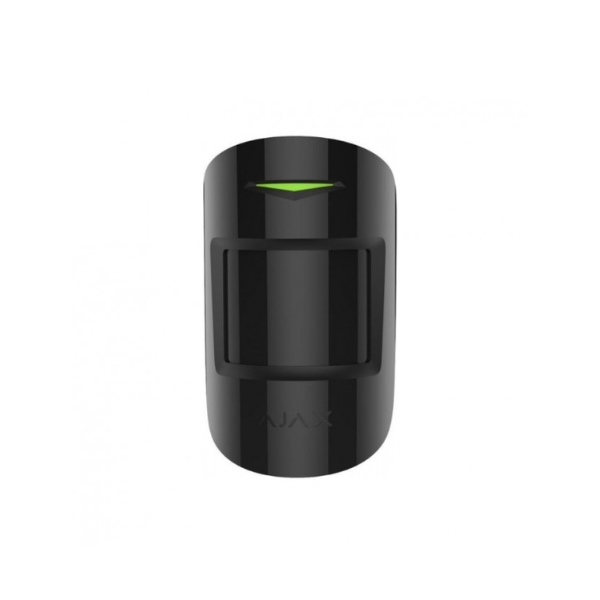 0016688_combi-protect-black-wireless-pet-immune-motion-detector-ajax