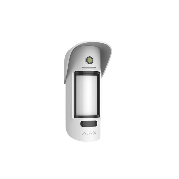 0016693_motion-cam-outdoor-white-ajax