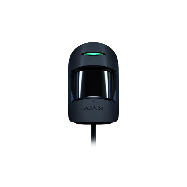 0016703_motion-protect-plus-fibra-black-wired-motion-sensor-ajax