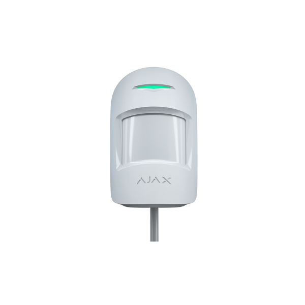 0016704_motion-protect-plus-fibra-white-wired-motion-sensor-ajax
