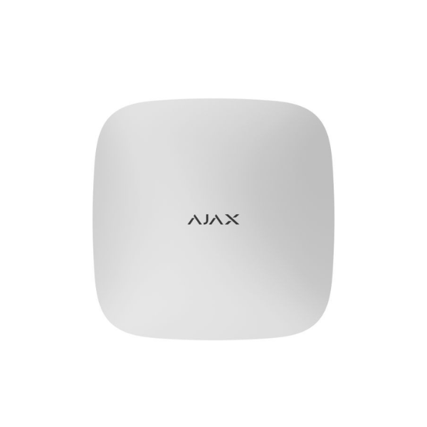 0016729_leaks-protect-white-wireless-flood-detector-ajax