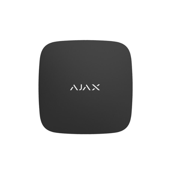 0016730_leaks-protect-black-wireless-flood-detector-ajax
