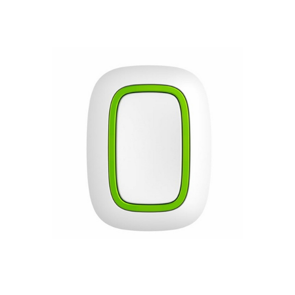 0016790_button-white-wireless-panic-button-ajax