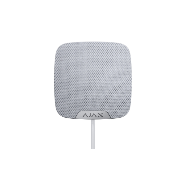 0016831_home-siren-fibra-white-wired-indoor-siren-ajax