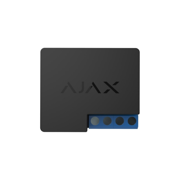 0016858_wall-switch-black-230v-wireless-power-relay-ajax